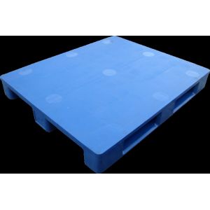 cheap price pallet manufacturer in china heaty duty made load capacity recycle