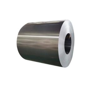 B23RD085 GO Silicon Steel Coil Oriented Electrical 0.23mm Magnetic Domain
