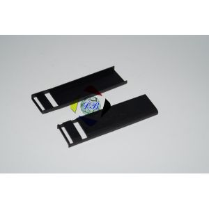 C5.072.610F Plate cpl C5.072.611F spare parts for printing machine