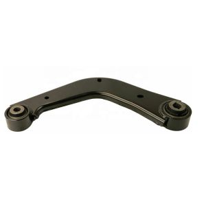 China Ford Fusion Front Lower Suspension Arm DG9Z5500A Control Arm for Replace/Repair Purpose on sale