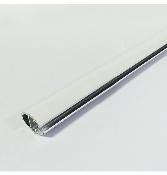 Window Awning roller bar, Window Awning accessories, Awning assembly