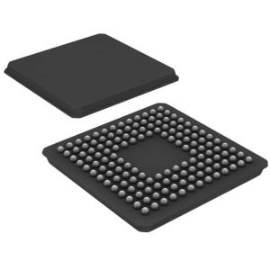 Wholesale TMS320VC5410AZWS16 Configurable Mixed Signal Ic Fixed Point from china suppliers