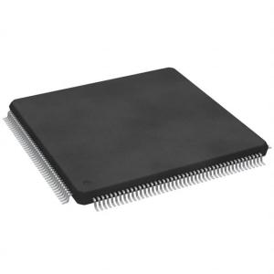 China Microcontroller MCU STM32L151RCT6
 Ultra Low Power 32-Bit MCU ARM-based Cortex-M3
 on sale