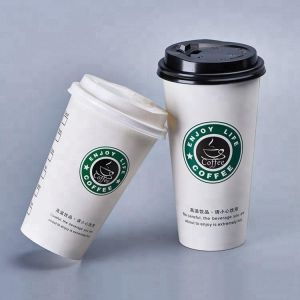 Factory directly sale super quality customized thermoforming machine plastic cup