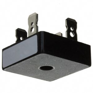 VS-36MB160A Field Effect Transistor NEW AND ORIGINAL STOCK