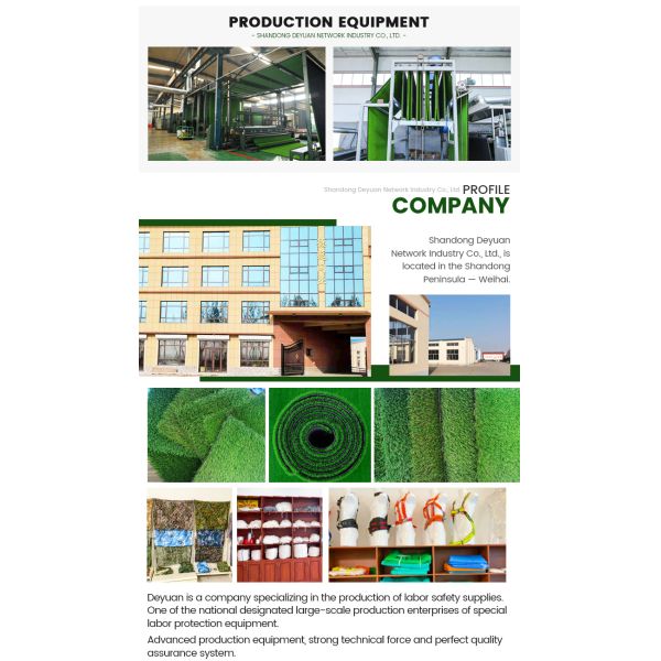 Outdoor play grass Landscaping carpet natural Lawn garden indoor artificial grass