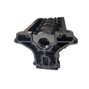 SUZUKI F10A Cylinder Engine Block For Suzuki Carry Jimny Alto