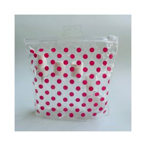 7pcs PET Bottle PP Cap PS Jar PUMP SPRAYER Travel Kits for Airline Metamorphosin