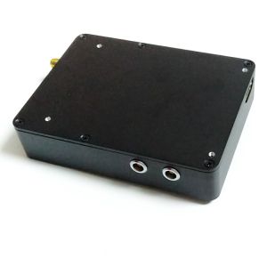 300Mhz 900MHz Long Distance Wireless Video Audio Transmitter and Receiver with