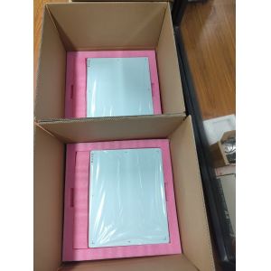 Amorphous Silicon Sensors Flat Panel Detector Dynamic DR And Non-Destructive