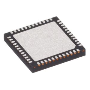 STM8L151C8U6 STMicroelectronics
