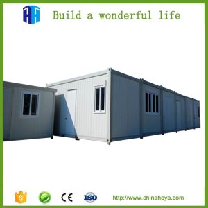 manufactured prefabricated cabins tiny mobile container homes