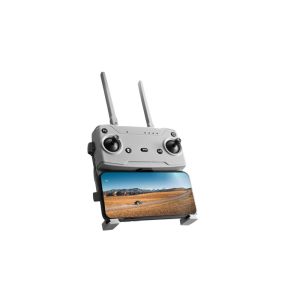 High Quality Aerial Photography Drone 4k Camera and Gps Long Range Follow Me