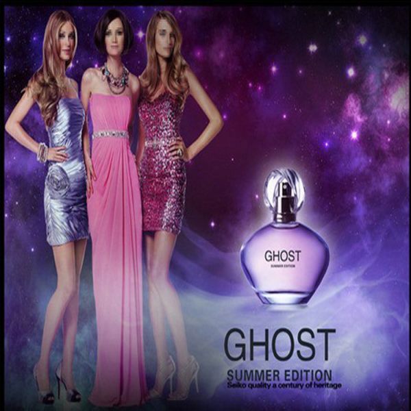 Quality PLASTIC LENTICULAR Home decoration 3d flip lenticular poster with customized designs banner for sale