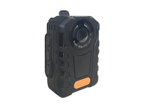 Quality Multi Functional Personal Camera Recorder Ambarella A7 With 5 MP CMOS Sensor for sale