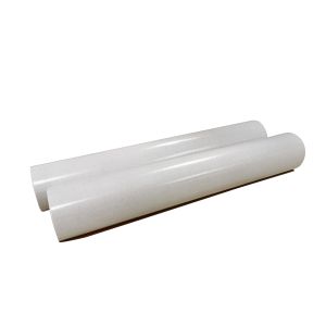 Double Sided Flexo Plate Mounting Tape With White Release Paper
