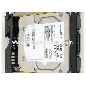 ST3300656FCV Seagate 300-GB 15K FC-AL
