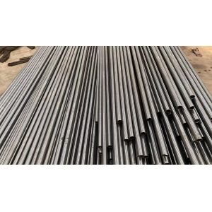 China Other Seamless Steel Pipes Pipe Size 1/2-32 Length 12m Or Depending On Customers Requirements on sale
