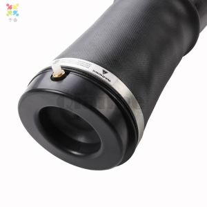 Jeep Grand Cherokee suspension rear air spring bag (2016-2020) in stock