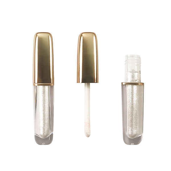 Shiny Shimmer Pigmented Liquid Diamond Eyeshadow Palette