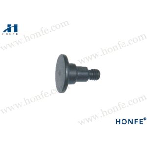 China Projectile P7150 Bolt Weaving Loom Spare Parts 740-793-000 on sale