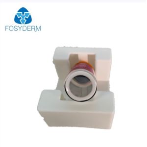 BTX A 100 Units Wrinkles Removal Botulinum Toxin