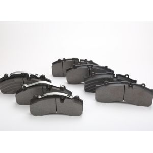 Wholesale BAIYUN Automobile Brake Pads and Linings from china suppliers