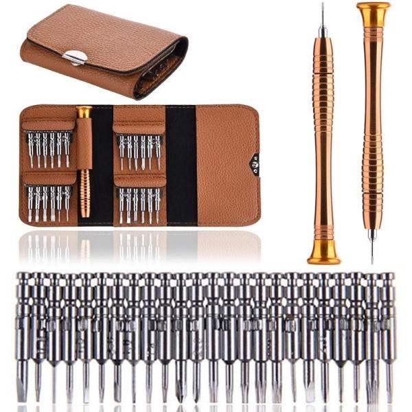 Quality CNC Workholding Precision Cutting Tools Hand Work Repair Tools Kit for sale