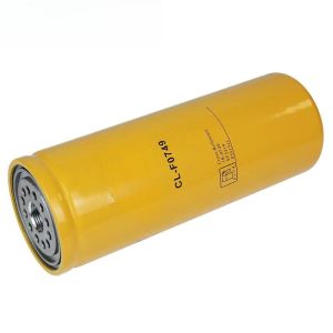 Fuel Filters 1R0749 1R-0749 1r0749 P551311 for Cat Excavator