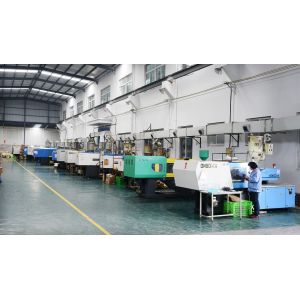 Gas MAPP Propane Portable Heavy Duty Cooking Burners with Customized OBM Support