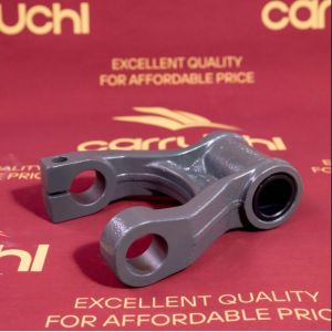 WG9725529034 WG9100520034 199100520034 FOR sinotruk howo ALEX PARTS Front spring