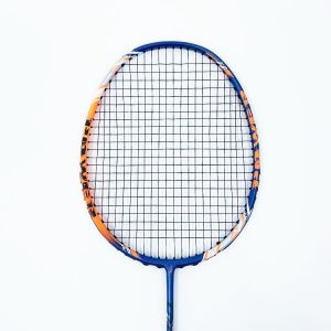 Professional Carbon Fiber Badminton Racket 85g