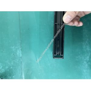 Zoll M Series Defibrillator Handle Lower Shell 9310-0546 For Medical Machine