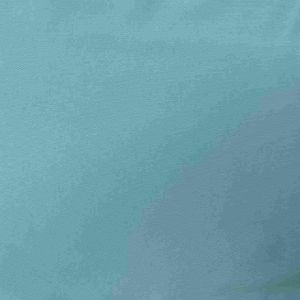 Plain Pattern Recycled Lycra Fabric With SPF50 Sustainability