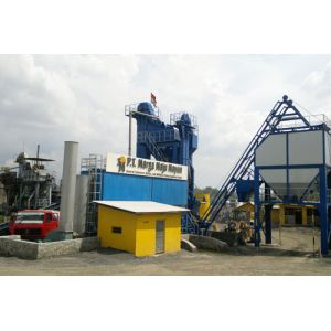 Wholesale RD240 Asphalt Mixing Plant from china suppliers
