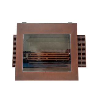 Customizable Ultra Short Focus Projector Housing Outdoor Projector Waterproof