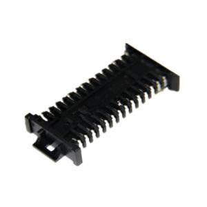 Allen Bradley SLC 500 EEPROM module words Memory 1747-m1 for fixed SLC 5/01 and