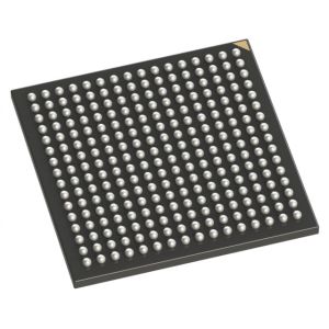 Wholesale Field Programmable Gate Array LFCPNX-100-7ASG256I CertusPro™-NX Field Programmable Gate Array IC 256-LBGA from china suppliers
