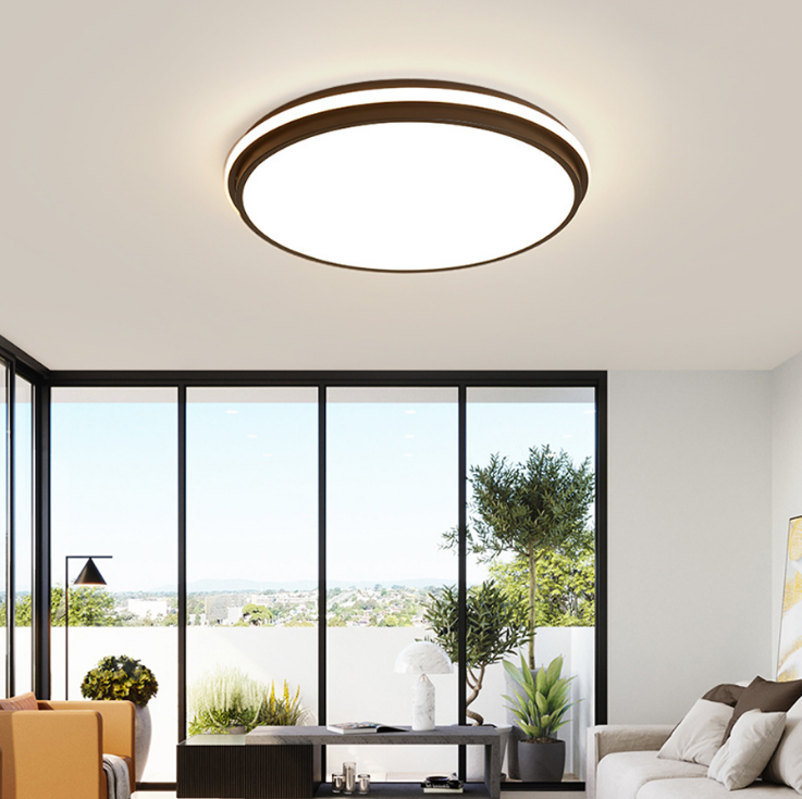 500mm Indoor Ceiling Lights