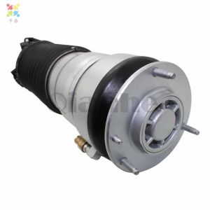 Air Spring Shock Absorber For Rolls-Royce Ghost Front Air Ride Suspension System