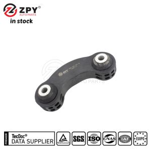 ZPY 4F0505465Q Rear Stabilizer Bar Link for Audi A6 S6 2005-2011