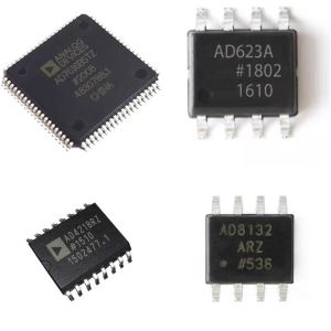 Wholesale PTR016V1000-BK1 from china suppliers