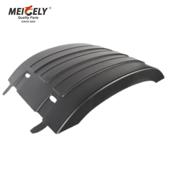 Quality Precision-Matched Rear Fender 21094388 Exclusively Engineered For Volvo for sale