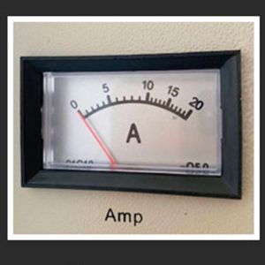 China Made Plexiglas Acrylic Edge Polishing Machine Acrylic Flame Polishing