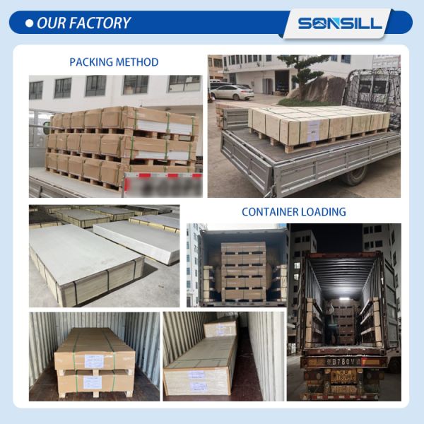 Glossy/Matt PVC Marble Sheet For Interior Decoration