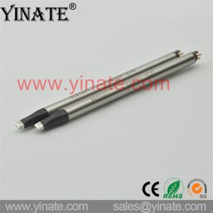 Apollo Seiko DS-40GDV17-EZ30 / DCS-40DV1 Soldering robot tips soldering iron