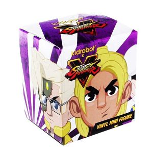 Foldable Custom Printing Cardpaper Toy Storage Box Folding Toy Box