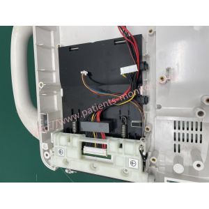 Nihon Kohden ECG Machine Parts Printer Head CardiofaxS ECG-2250