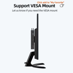 8Gb Ddr3L Win7 Intel Core I5 Ultra Mini Pc Computer Itx Motherboard Case With