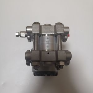 SUPCON CXT-SKG7SABM300C02AAB230AEF1 transmitter measurement range 0~3Mpa